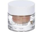 Dermabsolu Crema Idratante Giorno 50 Ml