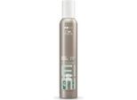 Wella Eimi Boost Bounce 72H Nutricurls 300 Ml