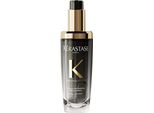 KÉRastase Chronologiste L'huile De Parfum Refillable 75 Ml