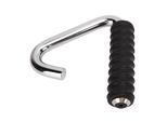 Impugnatura Fitness, Impugnatura A C Per Palestra, Impugnatura A C Per Palestra, Impugnatura A C Per Palestra, Impugnatura Per Allenamento Fitness, Impugnatura A C Per Fitness