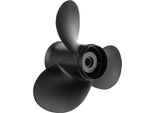 Elica Per Motore Fuoribordo, 58100-93763-019, Elica Di Ricambio, Elica Per Suzuki, Elica In Lega Di Alluminio, Accessori Per Motori Fuoribordo
