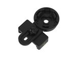 Supporto Adattatore Per Telescopio Per Cellulare, Supporto Per Telefono Telescopio, Adattatore Per Telefono Telescopio, Adattatore Per Telefono Telescopio, Adattatore Per Telefono Microscopio, Adattatore Per Telescopio Per Smartphone