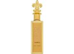 Paris Corner December Vanilla Eau De Parfum Unisex 85 Ml