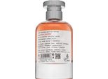 Emir Warm Leather Factory Edition ParféMovaná Voda Unisex 100 Ml