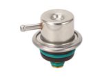 Regolatore Di Pressione Dell'iniezione Di Carburante, Regolatore Di Pressione Del Carburante, Valvola Del Regolatore Di Pressione Del Carburante, 0280160661, Valvola Del Regolatore Di Pressione Del Carburante Dell'automobile, Regolatore Di Pressione Del Carburante Per Bosch