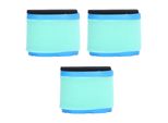 Filtro Dell'aria, Filtro Dell'aria Del Tosaerba, Sostituzione Del Filtro Del Tosaerba, Accessori Del Tosaerba, 697029, 690610, 498596, 273356