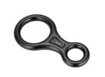 Anello Da Arrampicata 8, Discensore Per Corda, Discensore Da Arrampicata 35KN, Discensore Per Corda Figura 8, Anello Per Discensore Da Arrampicata