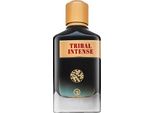 Grandeur Tribal Intense Edp 100 Ml M