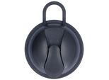 Coperchio A Ribalta, Coperchio Della Tazza Dello Spremiagrumi, Coperchio Della Tazza Del Frullatore, Coperchio Della Tazza Del Frullatore, Coperchio Dello Spremiagrumi, Accessori Del Frullatore