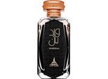 Paris Corner - Wardian Edp 100Ml