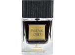Paris Corner Arabian Oryx Intense Oud Eau De Parfum Unisex 100 Ml
