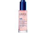 Uriage Age Absolu SéRum Collagen Booster Micro-Redensifying Serum 30 Ml