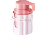 Armaf - Odyssey Candee Edp 100Ml
