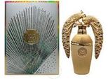 Lattafa Perfumes - Afeef Edp 100Ml