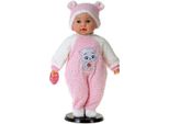 Baby Doll Che Canta E Parla In Polacco 40 Cm