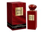 Prive Prive Rouge - 100ML