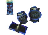 Mandelli 2330056 Gioco E Giocattolo Di Attività/Abilità