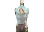 Jean Paul Gaultier Le Male Collector 2024 125 Ml Eau De Toilette Edt Profumo Da Uomo