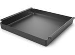 Teglia In Ghisa Per Il Forno Elettrico Ninja Woodfire