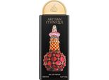 Lattafa Pride Artisan Ethnique Eau De Parfum Unisex 100 Ml