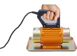 Compattatore Elettrico Per Calcestruzzo, 250 W, 3500 Giri/Min, Forza Di Vibrazione 200 Kg, 220 V, 3 Kg