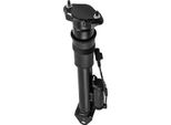 Ammortizzatore Pneumatico, Lunghezza 71 Cm, Larghezza 15 Cm, Altezza 10 Cm, Peso 4700 G, Compatibile Con Mercedes-Benz Classe R 2006-2016