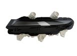 Johns, Luce Diurna A Led Destra Adatta A Peugeot 2008 08/19-09/23 Con Portalampada