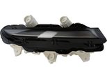 Johns, Luce Diurna A Led Sinistra Per Peugeot 2008 08/19-09/23 Con Portalampada