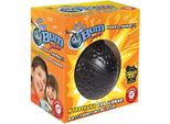 Gioco Da Viaggio Tik Tak Bum Junior