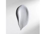 Wella Ultimate Smooth Mask 150Ml - Maschera Anticrespo