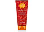 Inebrya Up To You Smalto Per Ricci 200 Ml