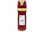 Lattafa Ameerat Al Arab Deo Spray 200 Ml