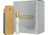 Rabanne 1 Million Edt 100 Ml + Edt 20 Ml M