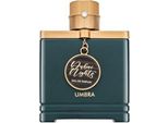 Armaf Dubai Nights Umbra Edp 100 Ml Unisex
