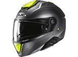 Caschi Hjc Arven I91ARVMC3HSF
