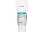 Anua 8 Hyaluronic Acid Hydrating Gentle Foaming Cleanser 150 Ml