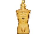 Jean Paul Gaultier Le Male Elixir Absolu Profumo Per Uomo 125 Ml