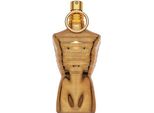 Jean P. Gaultier Le Male Elixir Absolu Profumo Puro Per Uomo 75 Ml
