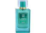 Naseem Sadaat Khalta 80 Ml Edp Woda Perfumowana Unisex