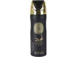 Lattafa Asad Spray Profumato Per Il Corpo Da Uomo 200 Ml
