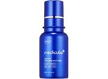 Medicube One Day Exosome Shot Pore Ampoule 7500 30 Ml