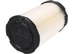 Filtro Aria Per Tosaerba Briggs&Stratton Intek V-Twin Series 591334 Originale