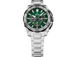 Orologio Festina F20724-3 Argento
