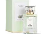 Primo Amore Eau De Parfum Spray 50Ml