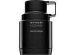 Armaf Odyssey Homme Eau De Parfum Per Uomo 60 Ml