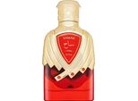 Riiffs Samah Red Profumo Puro Per Donna 100 Ml