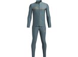 Under Armour Ua B Challenger - Blu Diaspro, Taglia:L