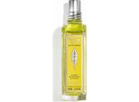 L'occitane Verveine Agrumes Edt Spray