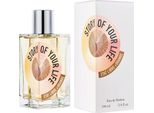 Etat Libre D'orange Story Of Your Life ParféMovaná Voda Unisex 100 Ml