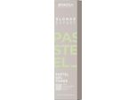 Indola Blonde Expert Gel Tonico Pastello G.22 60Ml